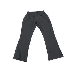 NOS Vintage 90s Streetwear Wide Leg Sweatpants